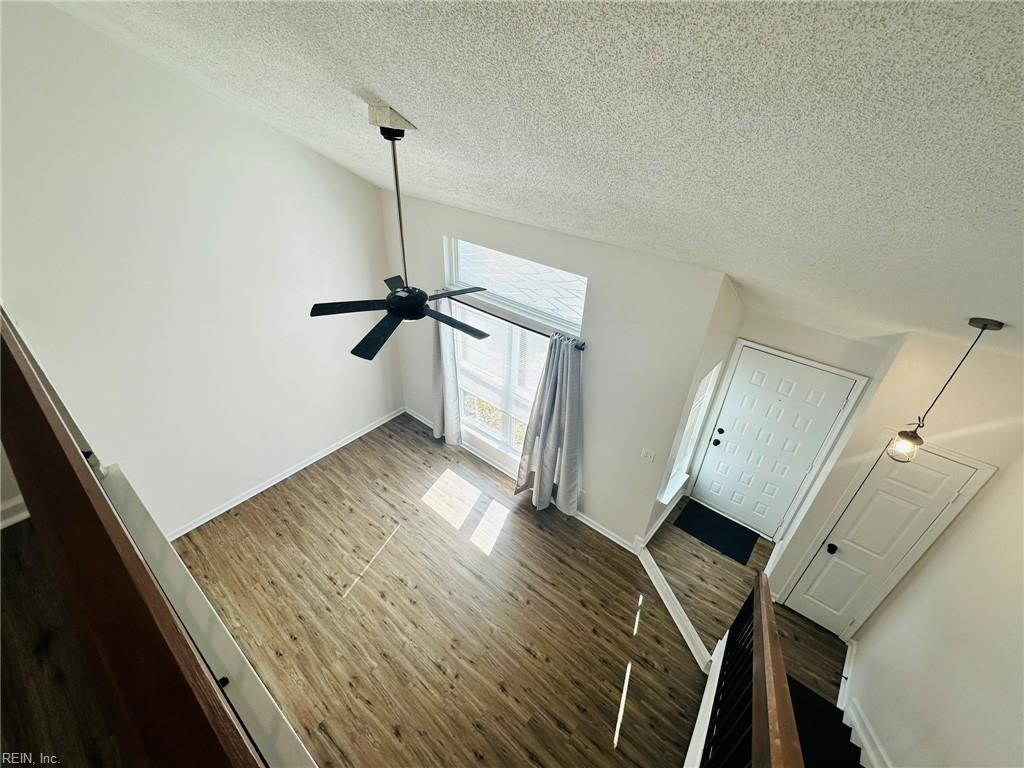 3914 Thalia Trace Ct Property Photo 17