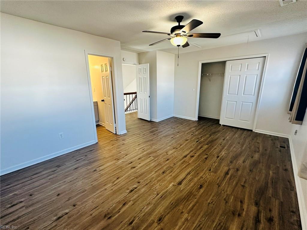 3914 Thalia Trace Ct Property Photo 20