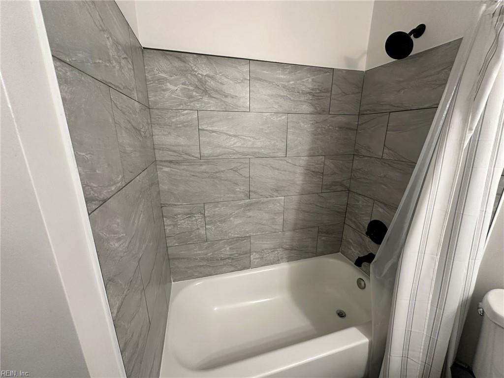 3914 Thalia Trace Ct Property Photo 22