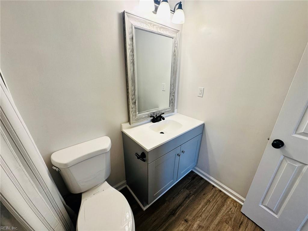 3914 Thalia Trace Ct Property Photo 23