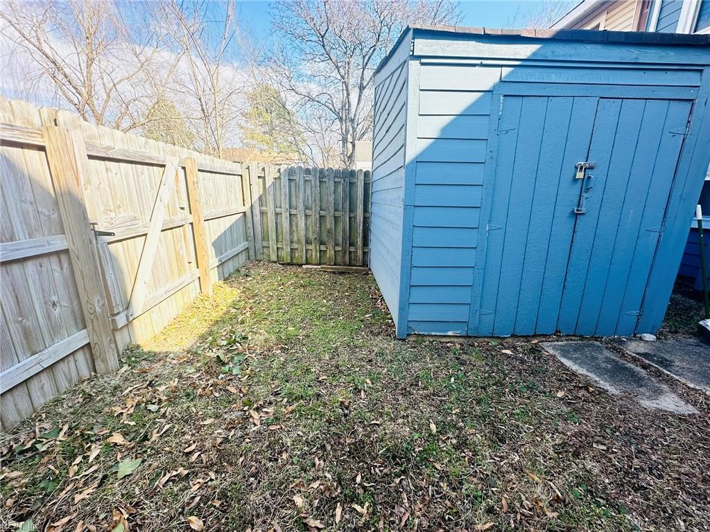 3914 Thalia Trace Ct Property Photo 24