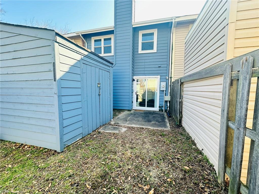 3914 Thalia Trace Ct Property Photo 25