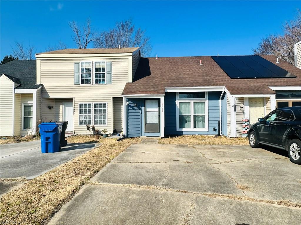 3914 Thalia Trace Ct Property Photo 26