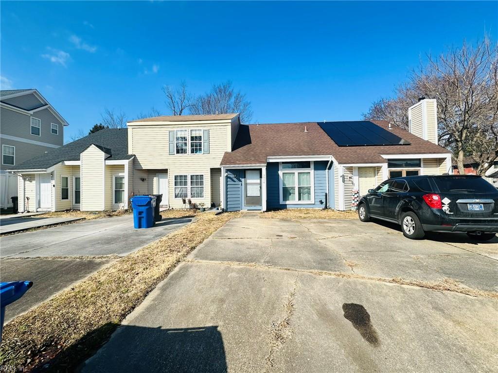 3914 Thalia Trace Ct Property Photo 27