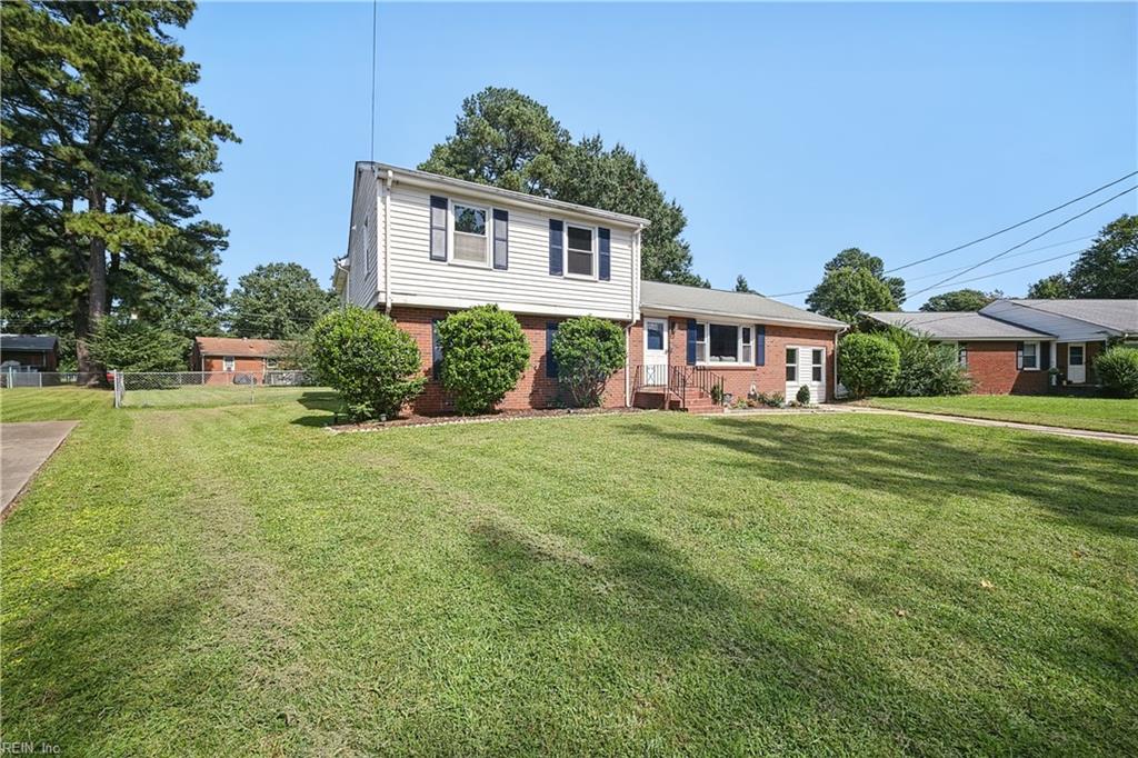 4029 Wyndybrow Dr Property Photo 2