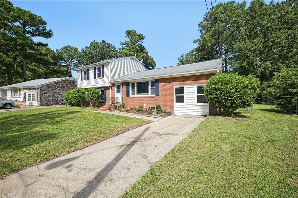 4029 Wyndybrow Dr Property Photo 3