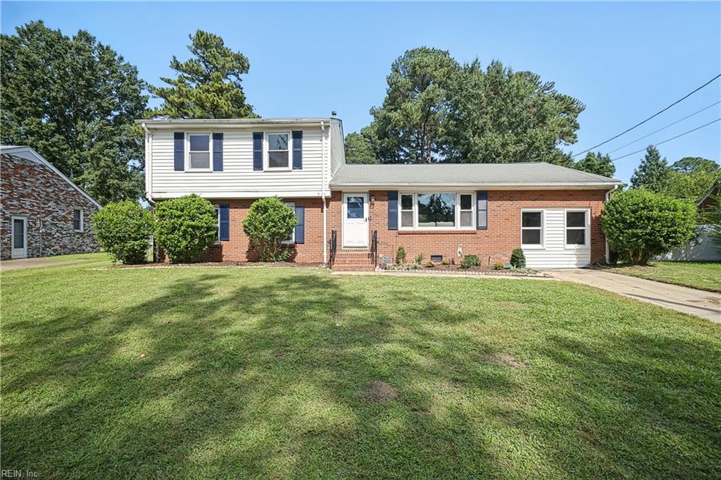 4029 Wyndybrow Dr Property Photo 4