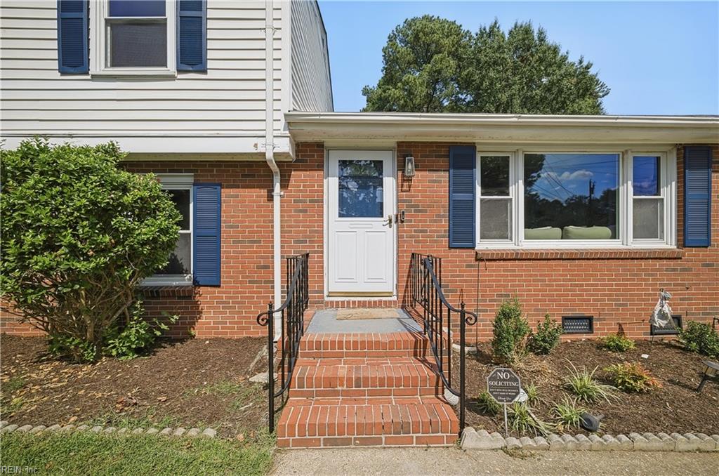 4029 Wyndybrow Dr Property Photo 5