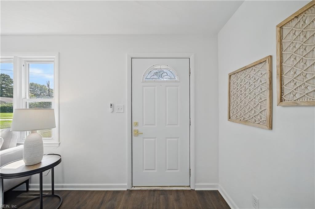 4029 Wyndybrow Dr Property Photo 6