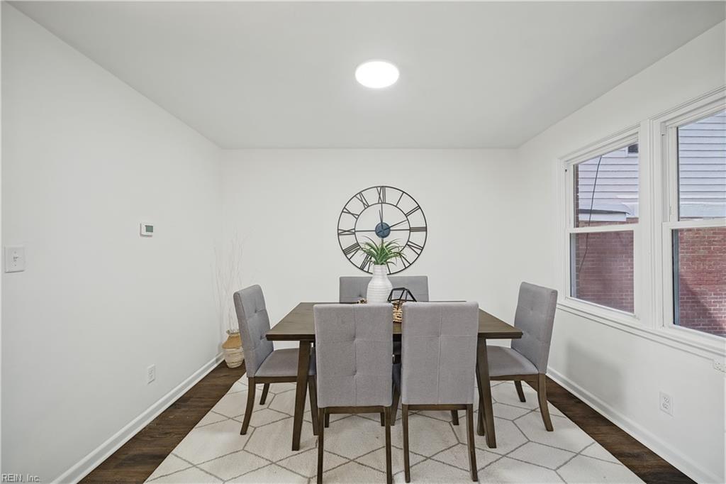 4029 Wyndybrow Dr Property Photo 11