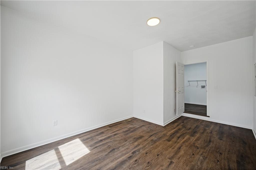 4029 Wyndybrow Dr Property Photo 16
