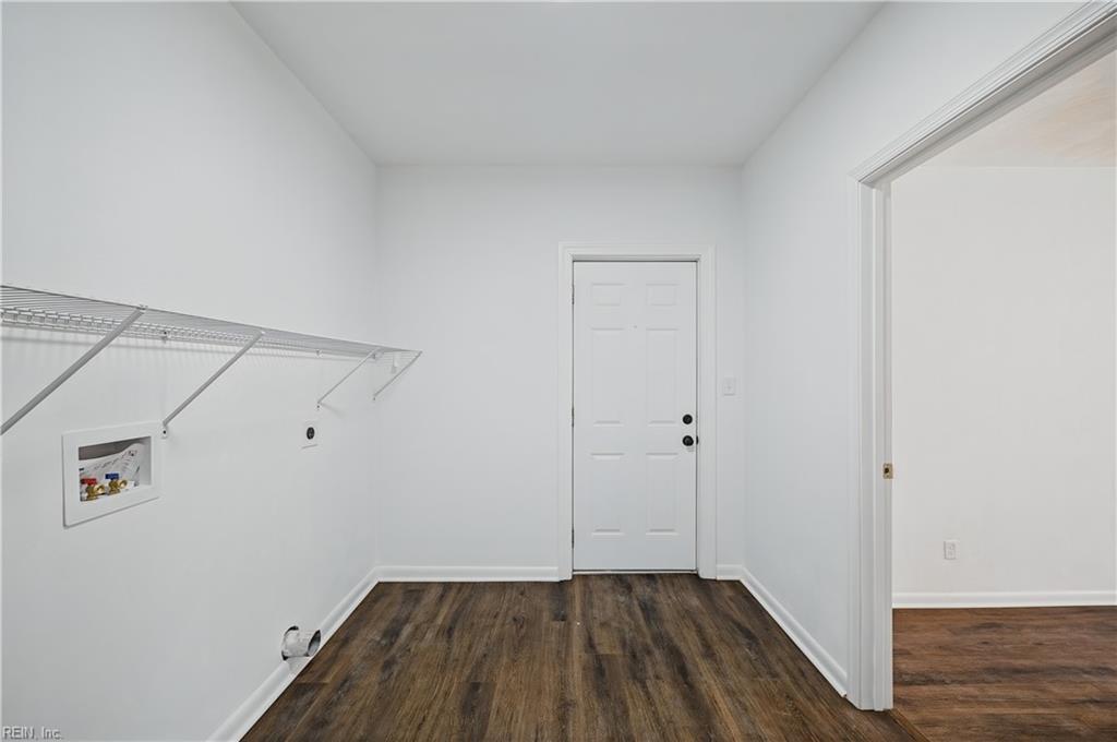 4029 Wyndybrow Dr Property Photo 17