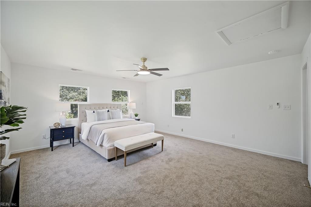 4029 Wyndybrow Dr Property Photo 21