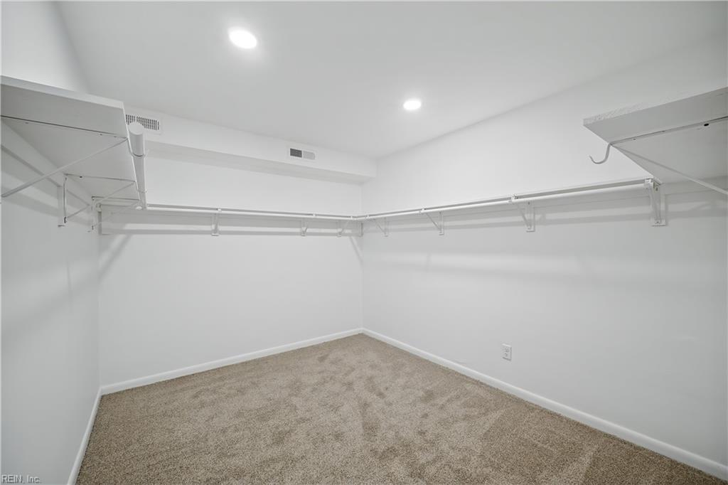 4029 Wyndybrow Dr Property Photo 22