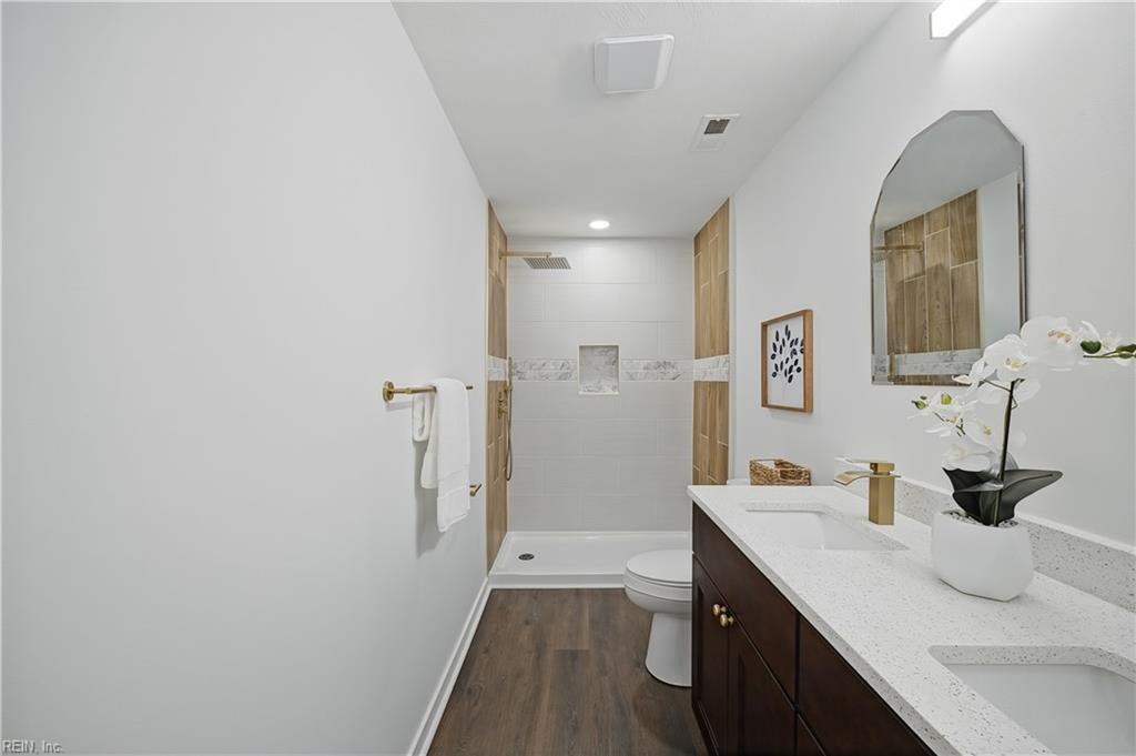 4029 Wyndybrow Dr Property Photo 23