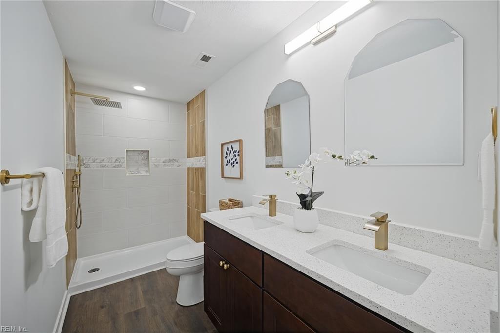 4029 Wyndybrow Dr Property Photo 24