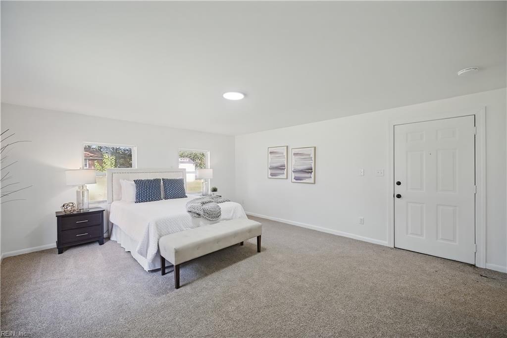 4029 Wyndybrow Dr Property Photo 25