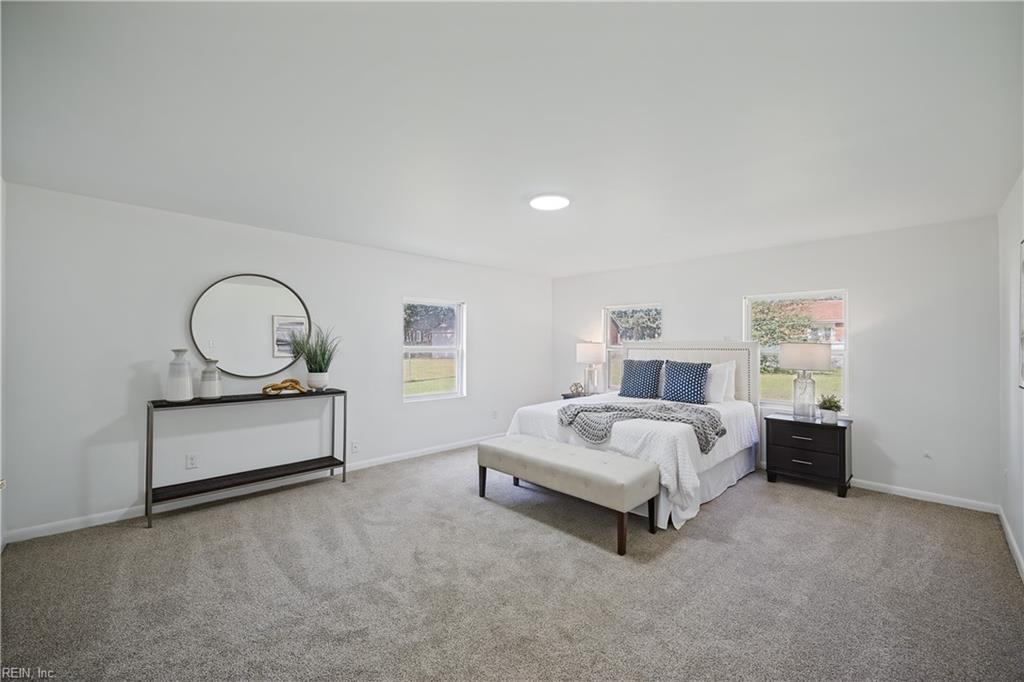 4029 Wyndybrow Dr Property Photo 26