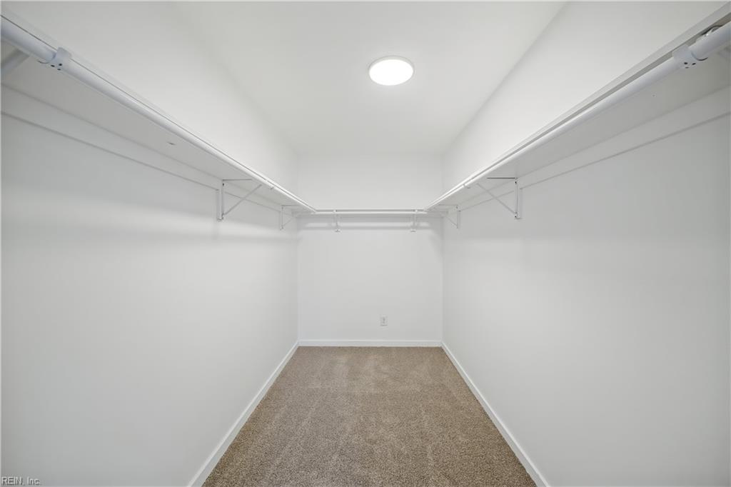 4029 Wyndybrow Dr Property Photo 27