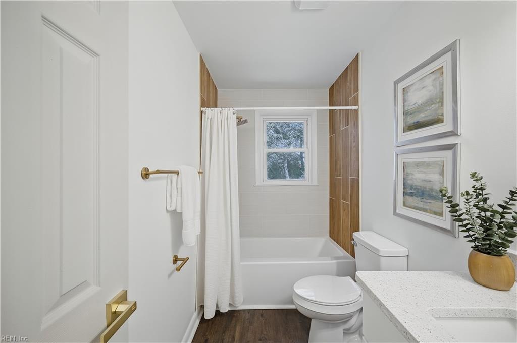 4029 Wyndybrow Dr Property Photo 28