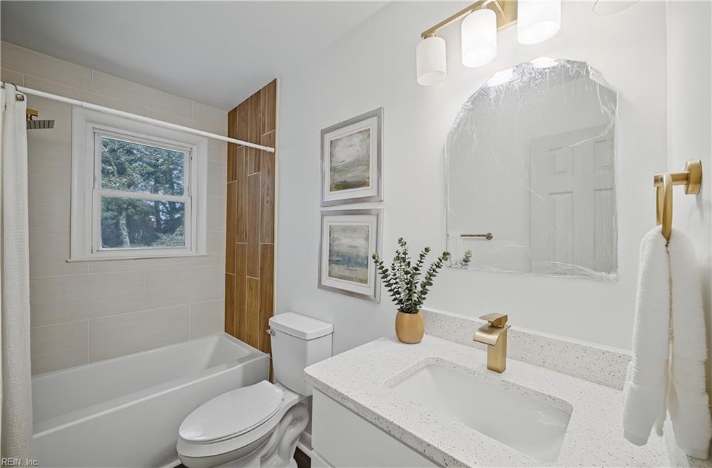 4029 Wyndybrow Dr Property Photo 29