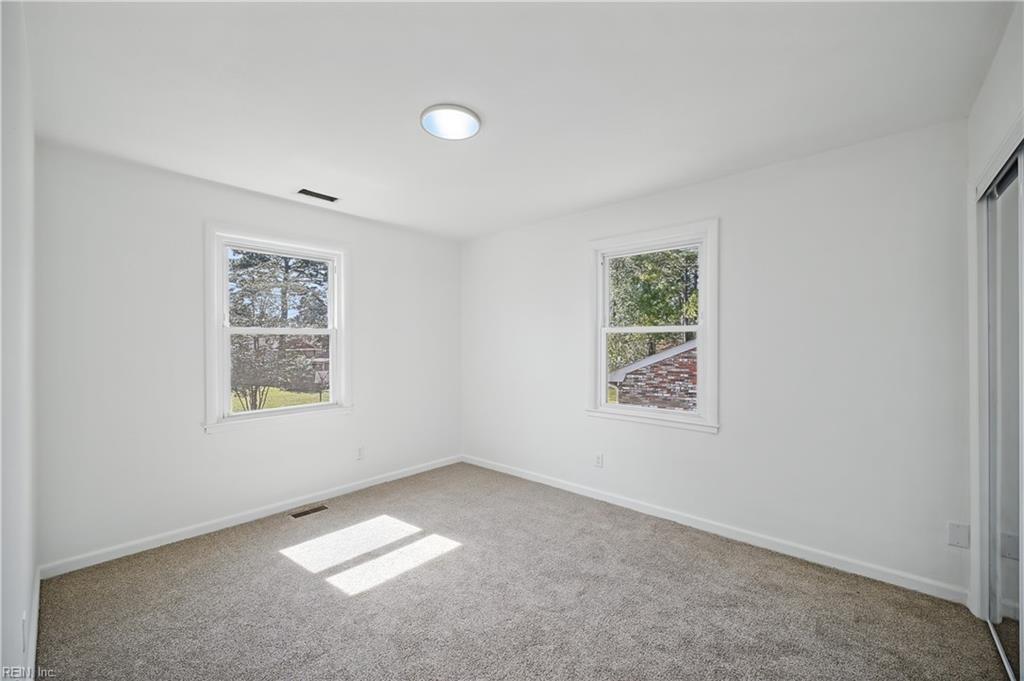 4029 Wyndybrow Dr Property Photo 30