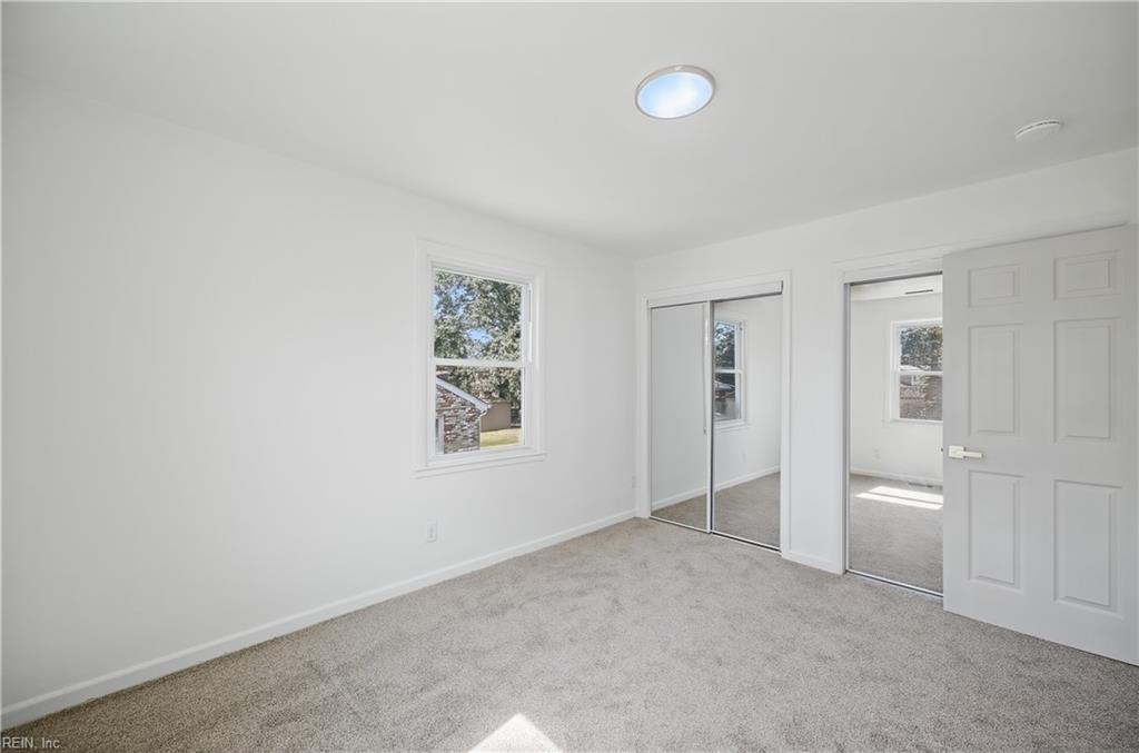 4029 Wyndybrow Dr Property Photo 31
