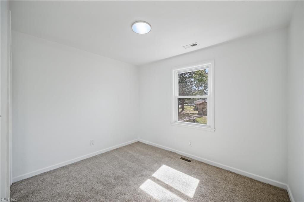 4029 Wyndybrow Dr Property Photo 32