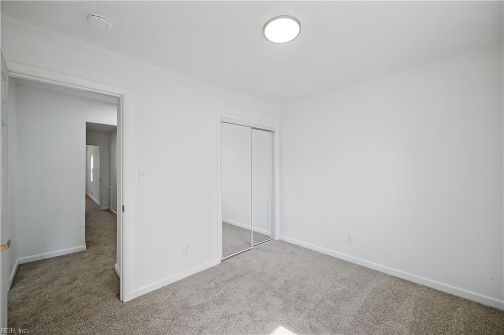 4029 Wyndybrow Dr Property Photo 33