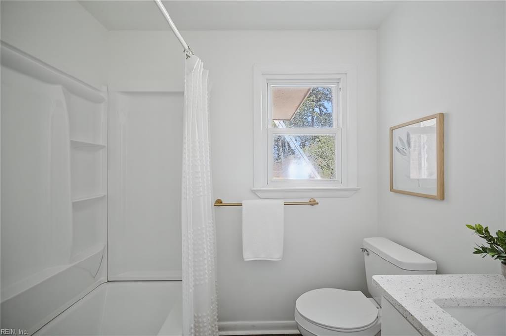 4029 Wyndybrow Dr Property Photo 34