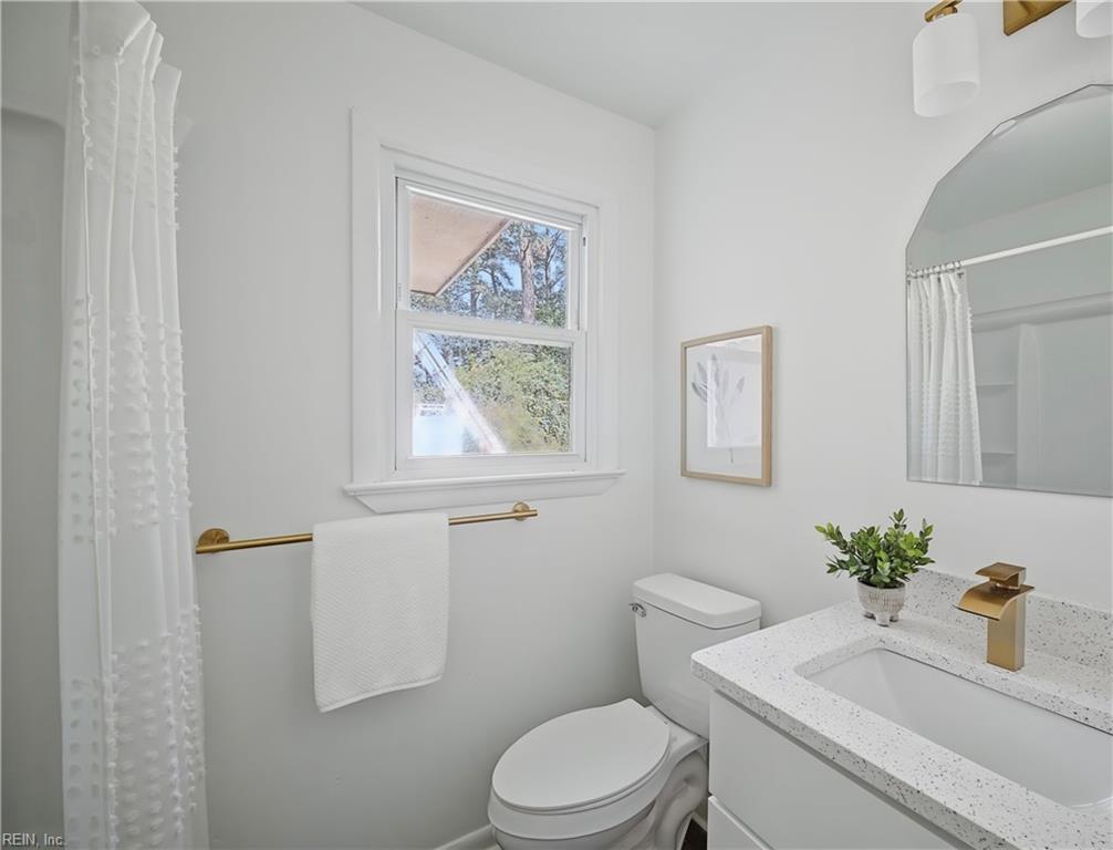 4029 Wyndybrow Dr Property Photo 35