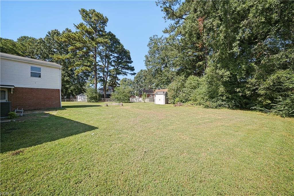 4029 Wyndybrow Dr Property Photo 36