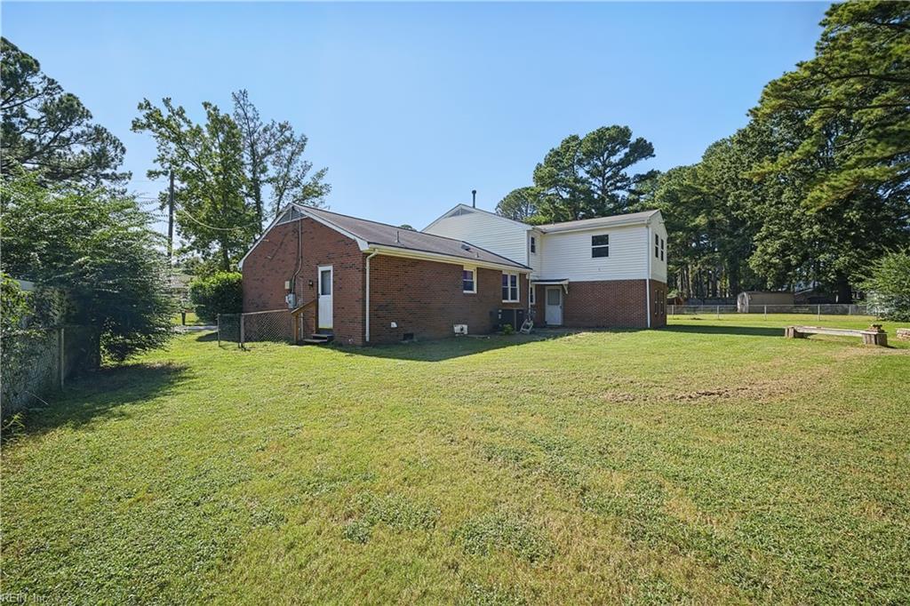 4029 Wyndybrow Dr Property Photo 37