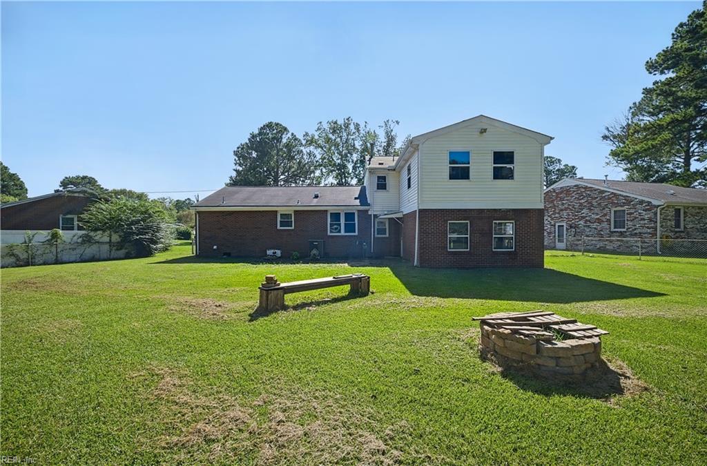 4029 Wyndybrow Dr Property Photo 38