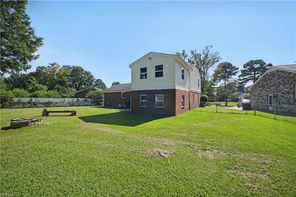4029 Wyndybrow Dr Property Photo 39