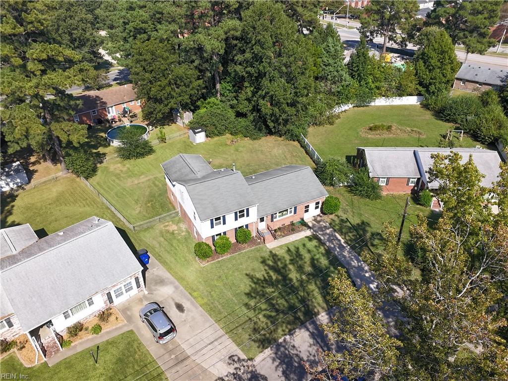 4029 Wyndybrow Dr Property Photo 40