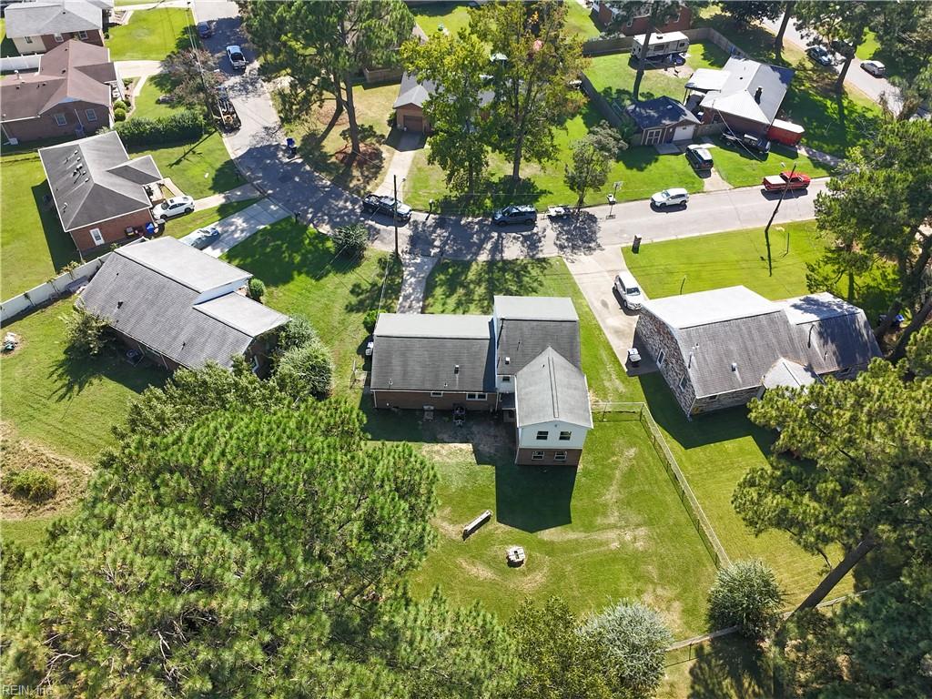 4029 Wyndybrow Dr Property Photo 42