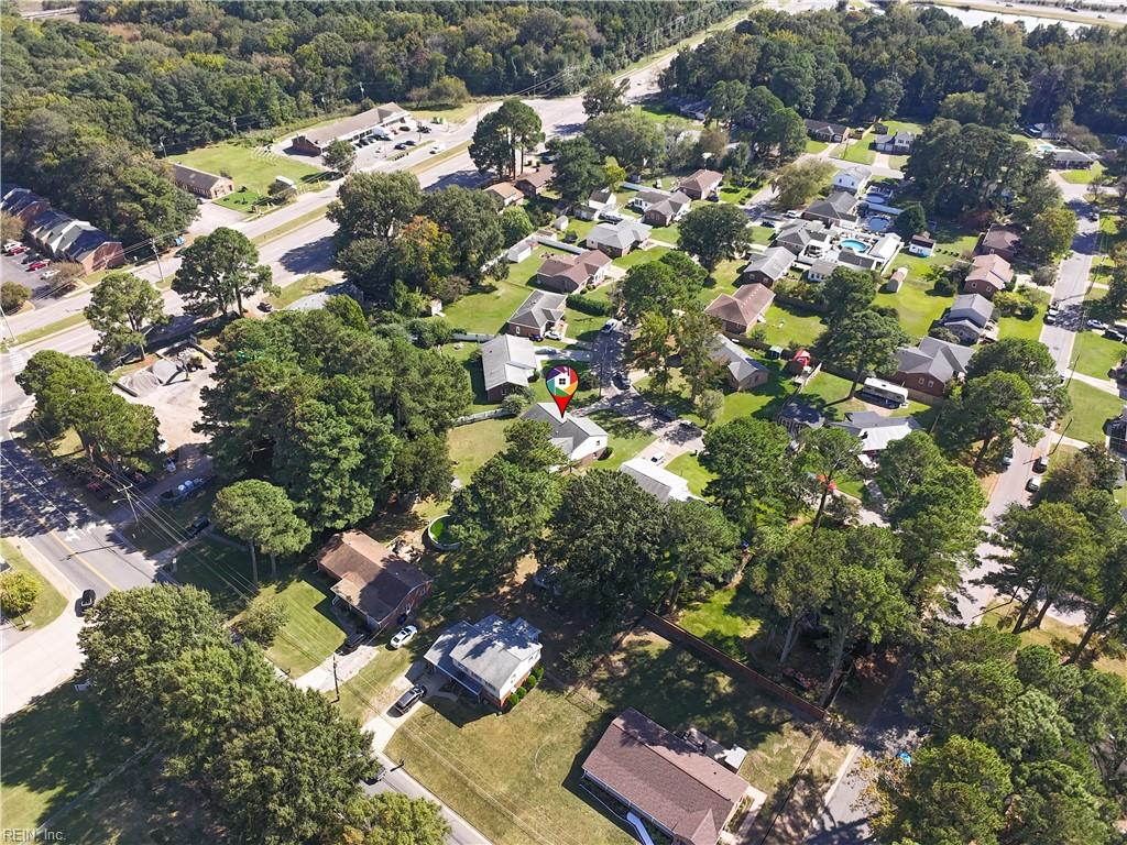 4029 Wyndybrow Dr Property Photo 44
