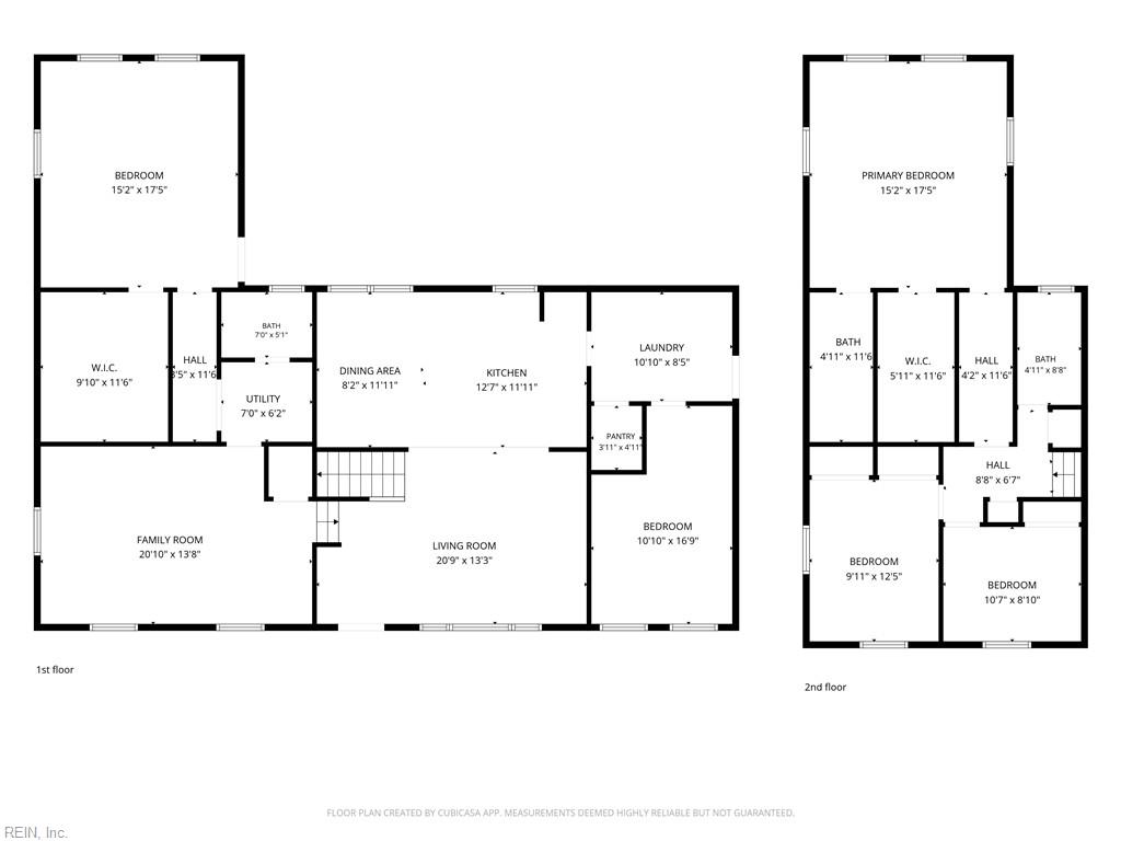 4029 Wyndybrow Dr Property Photo 46