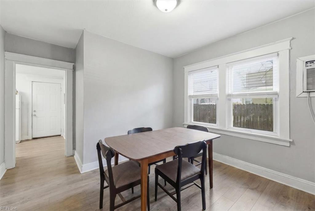 2931 Vimy Ridge Ave Property Photo 3
