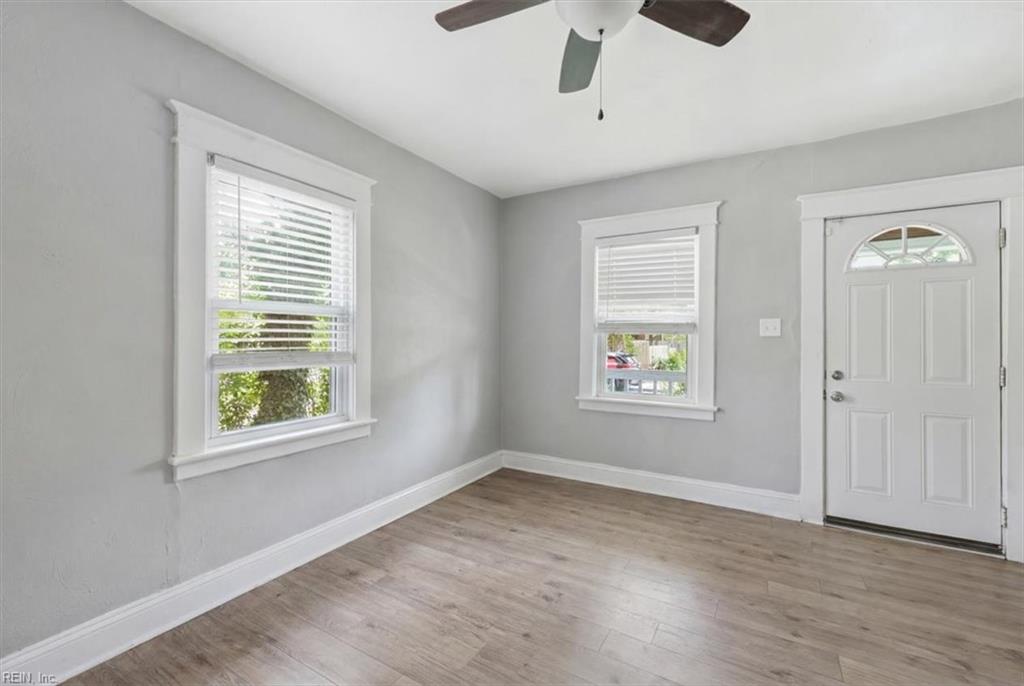 2931 Vimy Ridge Ave Property Photo 4