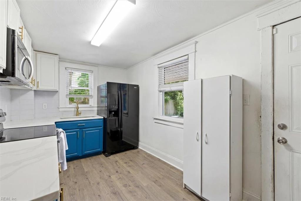 2931 Vimy Ridge Ave Property Photo 7