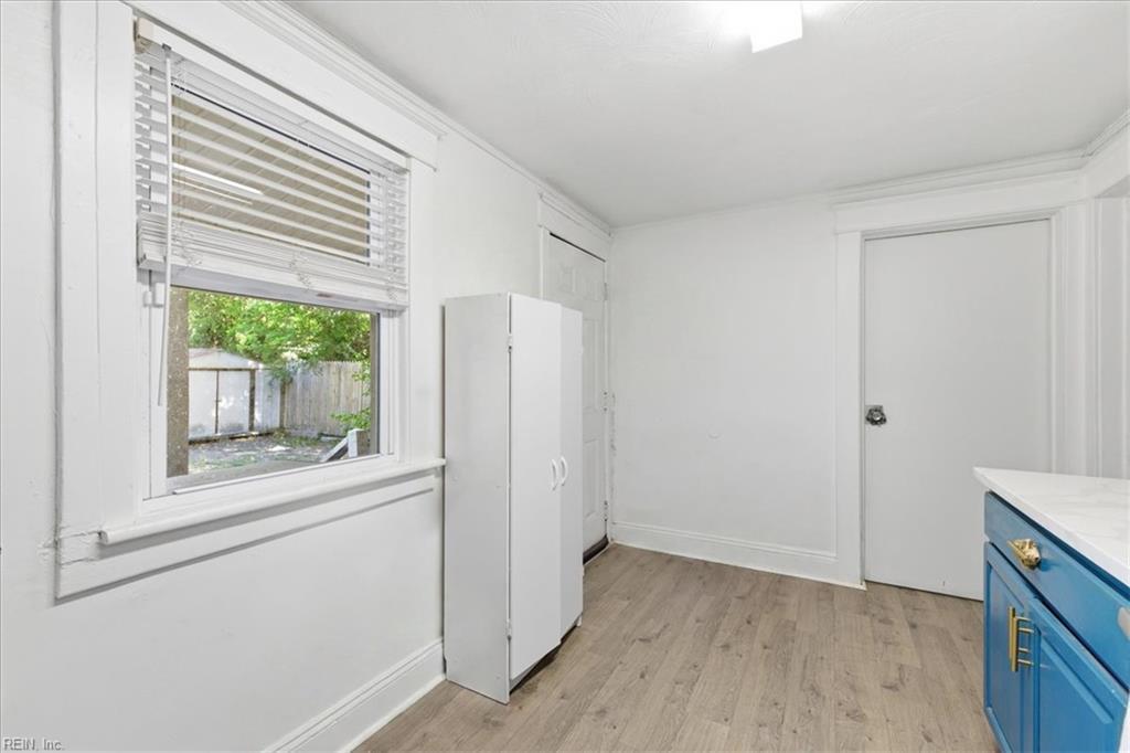 2931 Vimy Ridge Ave Property Photo 8