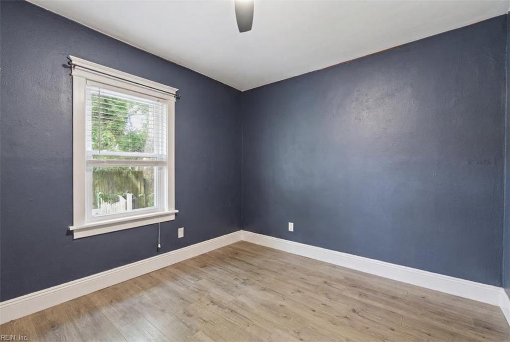 2931 Vimy Ridge Ave Property Photo 10