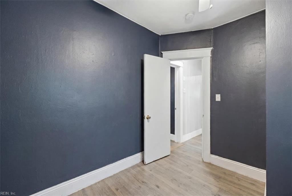 2931 Vimy Ridge Ave Property Photo 12