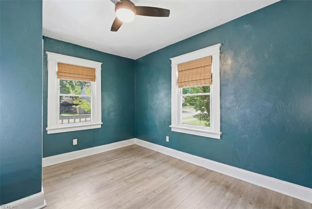 2931 Vimy Ridge Ave Property Photo 13