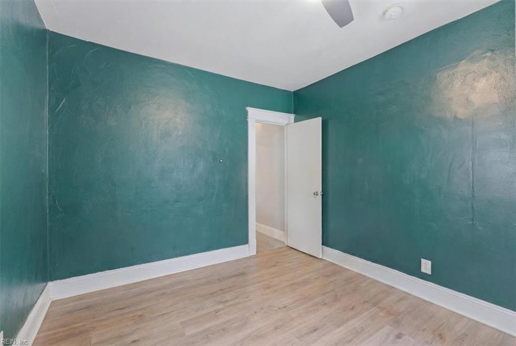 2931 Vimy Ridge Ave Property Photo 15