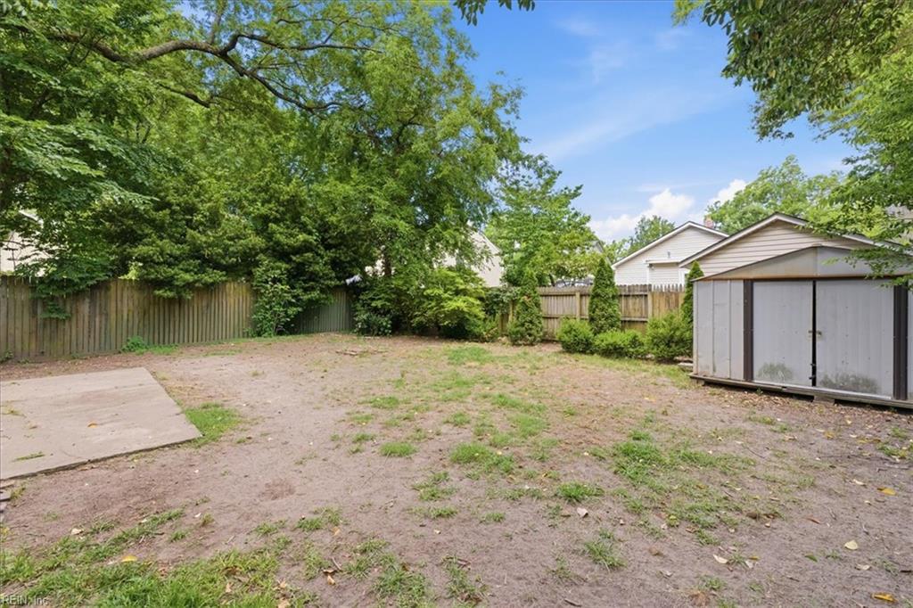 2931 Vimy Ridge Ave Property Photo 16