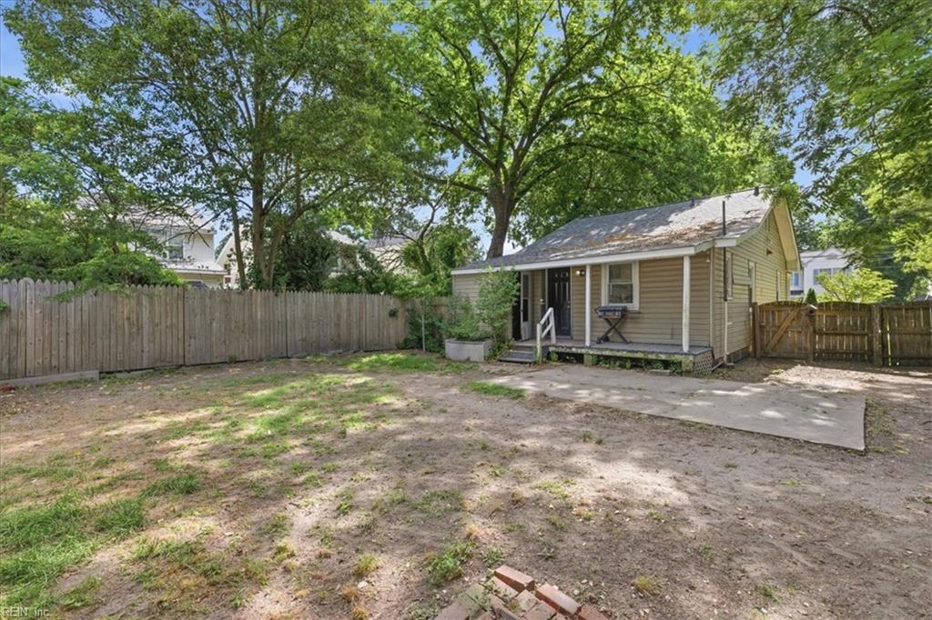 2931 Vimy Ridge Ave Property Photo 18