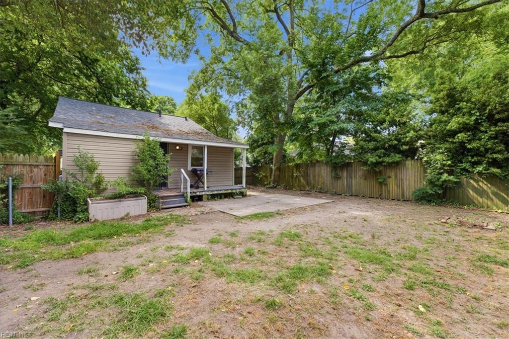 2931 Vimy Ridge Ave Property Photo 19